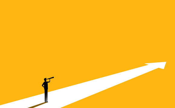 What could the new Burnham government mean for pensions policy?