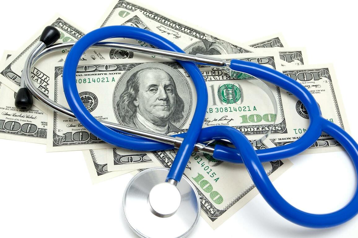 Opinion- I have a job because of Medicaid without work requirements