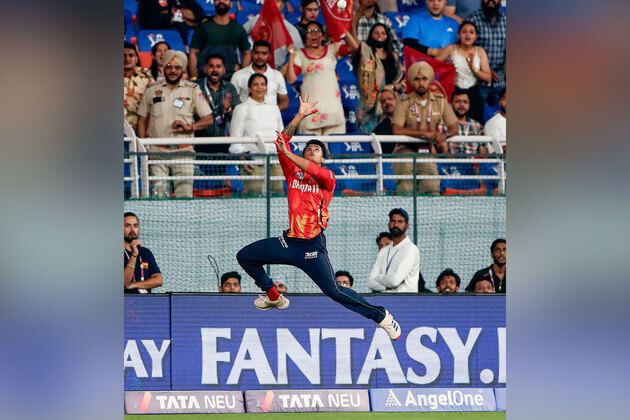 'I have learned a lot from Shreyas Iyer': Suryansh Shedge on leadership, Indian team's belief and IPL dreams