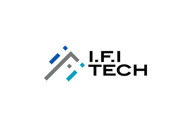 IFI Techsolutions attains Analytics on Microsoft Azure Specialization
