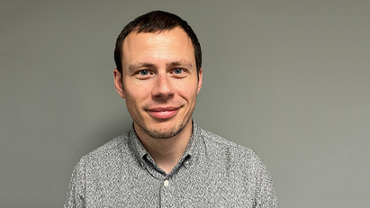 Robust UK appoints Head of Product and Compliance