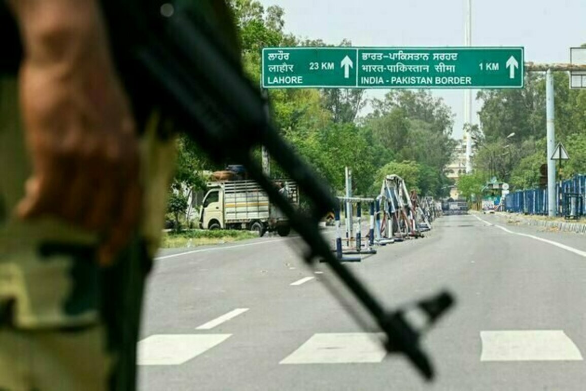 India-Pakistan ceasefire shouldn't disguise fact that norms have changed in South Asia, making future de-escalation much harder