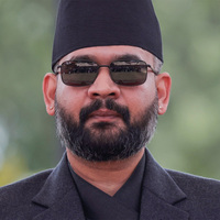 Border issue with India will be resolved through talks, diplomatic efforts: Nepal PM
