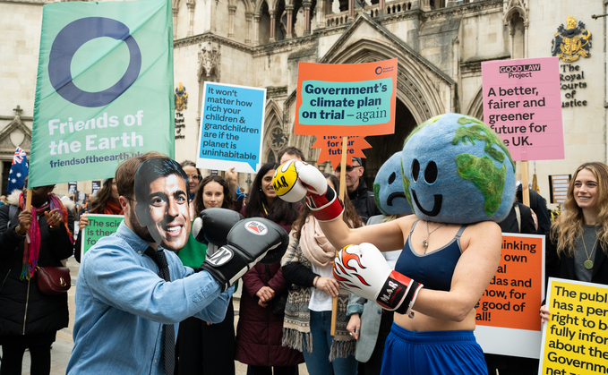 Credit: Friends of the Earth