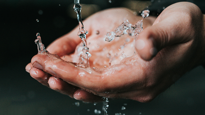 Isover implements water-saving initiative at Runcorn facility