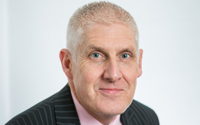 Aggregate Industries invests in management team
