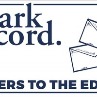 What I meant - Park Record