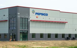 PepsiCo the US food company, is looking to transform the global food system through regenerative agriculture practices