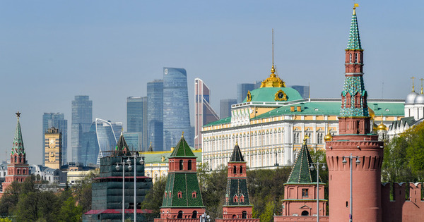 Daily World Briefing, Dec. 21