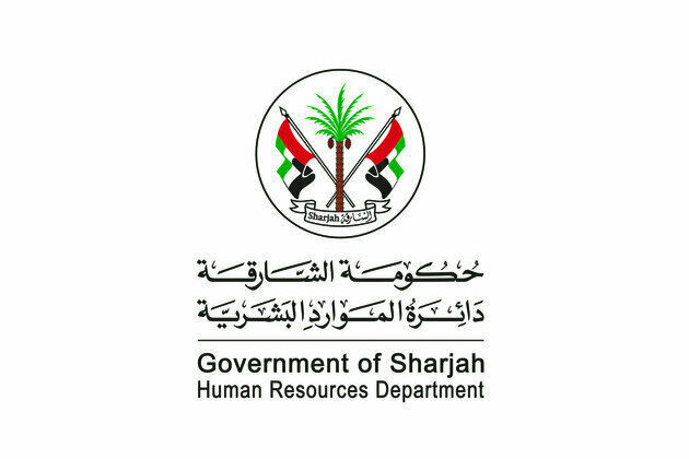SDHR announces official working hours during Ramadan