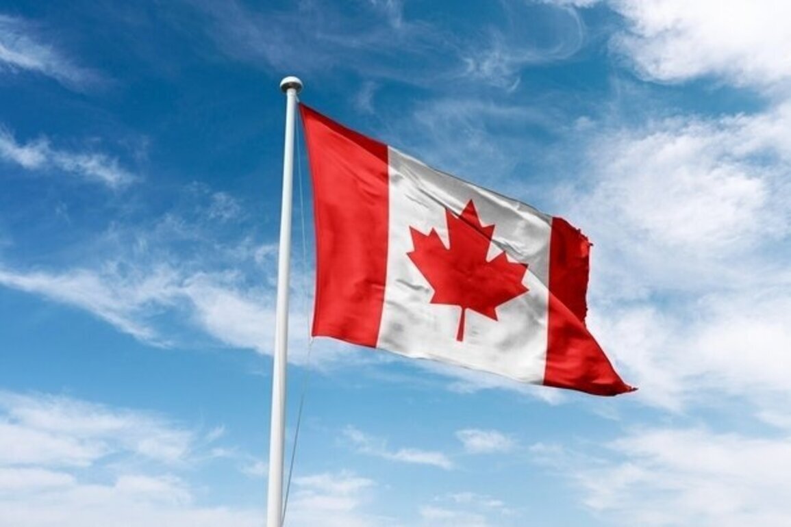 Canada selected to host new multinational defence bank