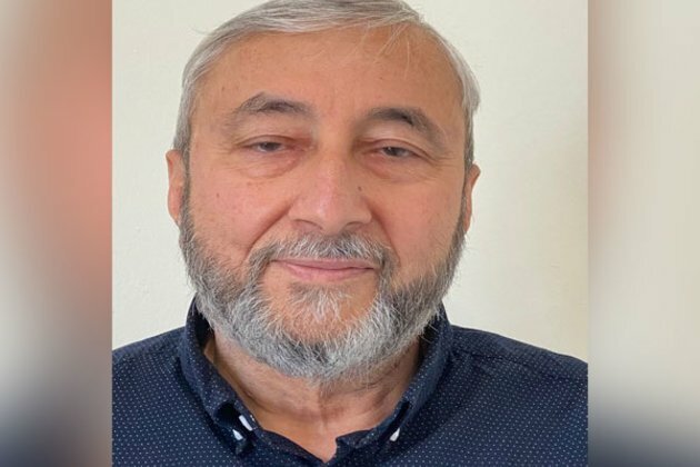 Farce elections in Pakistan occupied Kashmir