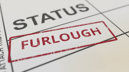 Beware of HMRC clawback as furlough scheme ends, says MHA