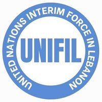 UN confirms UNIFIL mission continuity in South Lebanon despite escalation risks