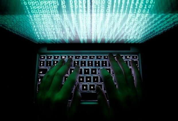 Espionage-related cyberattacks surge 300 pc in Pakistan: Report