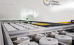 Chrysos sees a global market for 350 machines