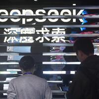 New growth drivers in sight as China powers up future industries