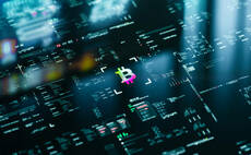LSEG partners with digital trading platform to offer bitcoin derivatives