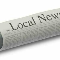 I teach college and report on Colorado media - there should be more professors doing the same in other states
