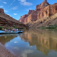 What a Grand Canyon educator found on trail (Opinion)