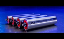  Johnson Matthey’s eLNO batteries