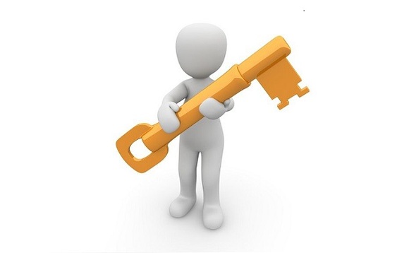 Government publishes response to Data Reform Bill consultation Government publishes response to Data Reform Bill consultation