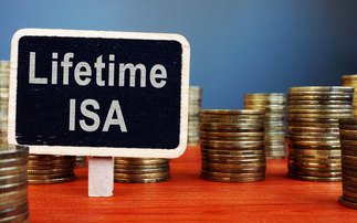Compelling reasons: Growing a Lifetime ISA for retirement