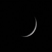 South Korea aims to launch lunar communication orbiter in 2029, lander in 2032: KASA
