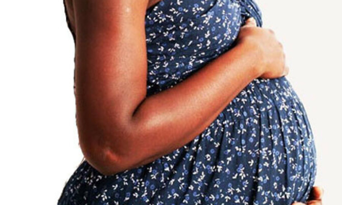 Rural men resist family planning Rural men resist family planning