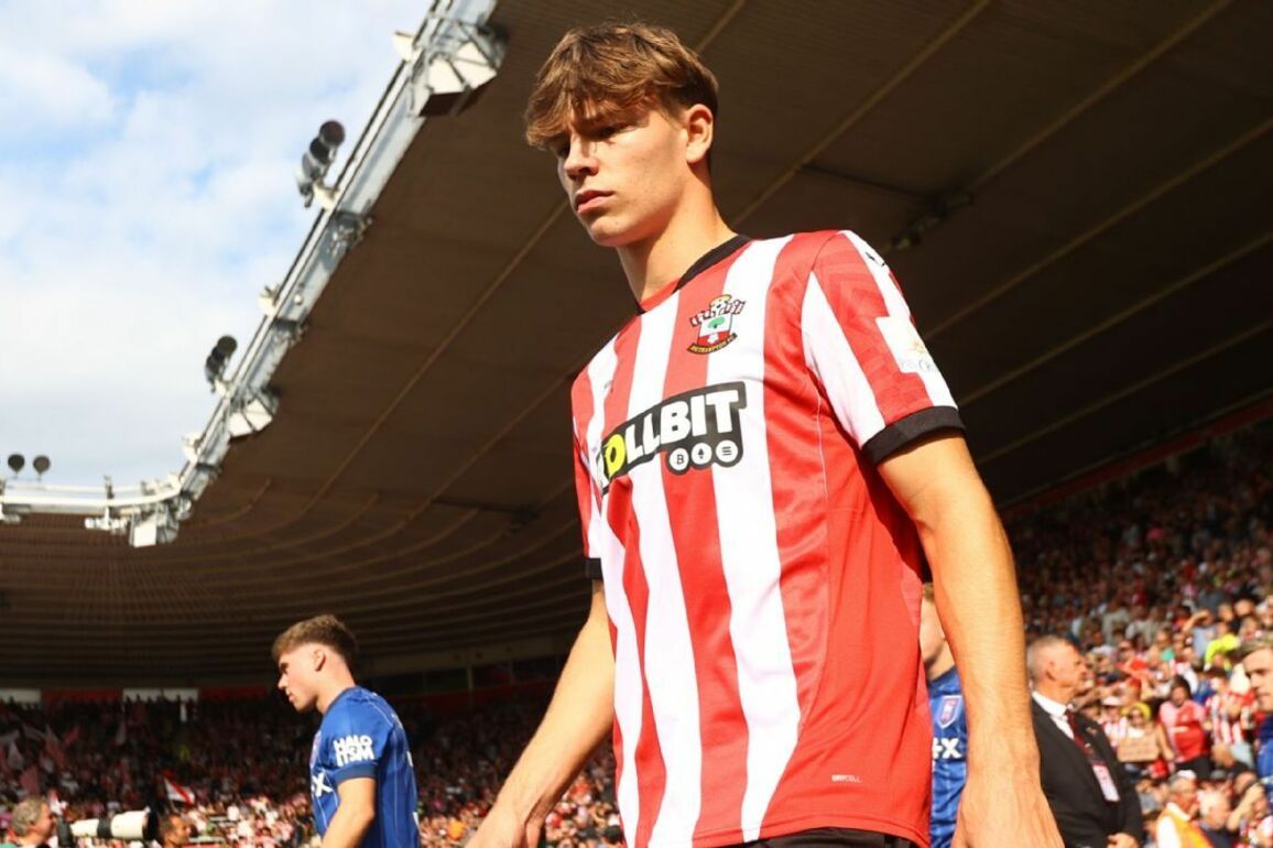 Transfer rumors, news- Liverpool, Man United, Spurs want Dibling - ESPN