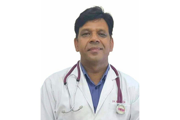 Preserve historic Kamala Nehru Hospital at existing site, says former IGMC Medical Superintendent