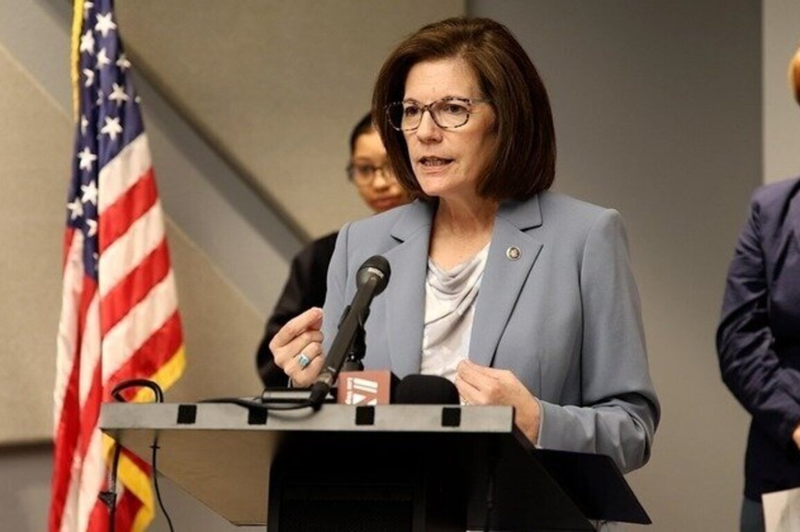Nevada pro-democracy groups condemn SAVE Act