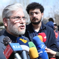 IRAN-TEHRAN-UNIVERSITIES-U.S.-ISRAEL-ATTACK-AFTERMATH