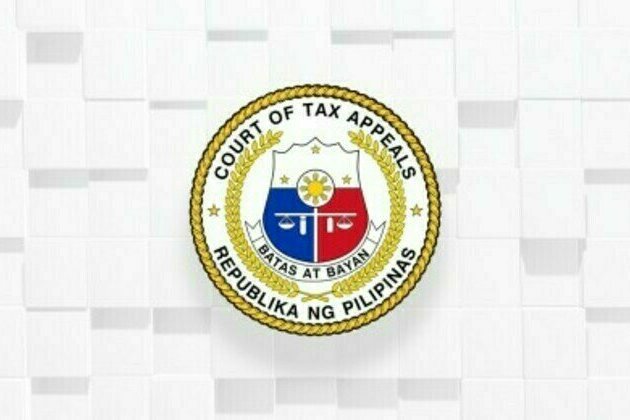 Tax court affirms P18-M refund of fast food operator