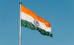 Neometals assesses India refinery investment