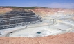 Margins grow for Newmont