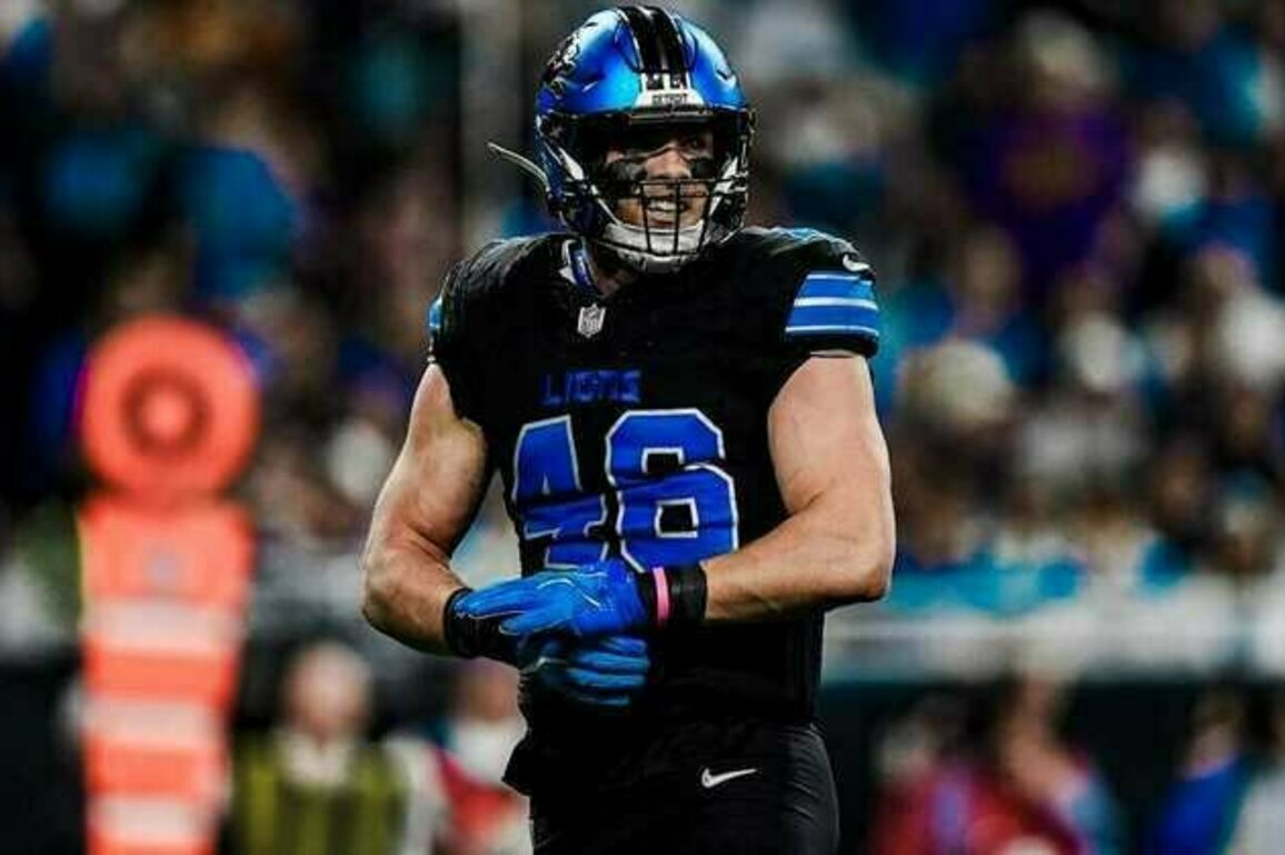 Campbell excited to continue working with Sheppard