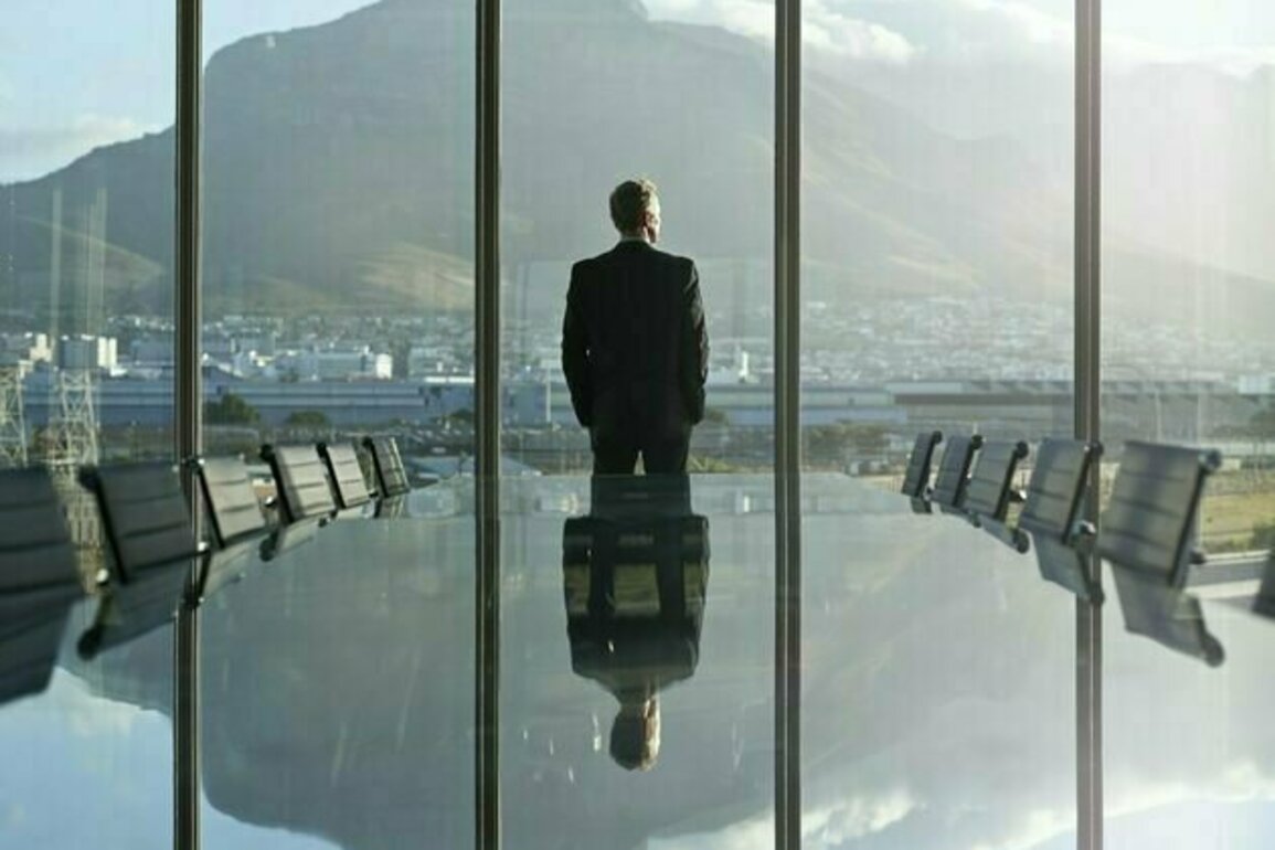 Personal power v. socialized power: What Machiavelli and St. Francis can tell us about modern CEOs