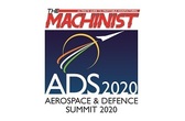 Aerospace & Defence Summit 2020 announced