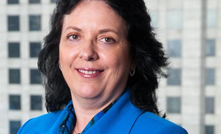 Heloisa Belotti Bedicks