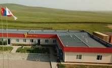  New miner Steppe Gold says it has strong support in Mongolia