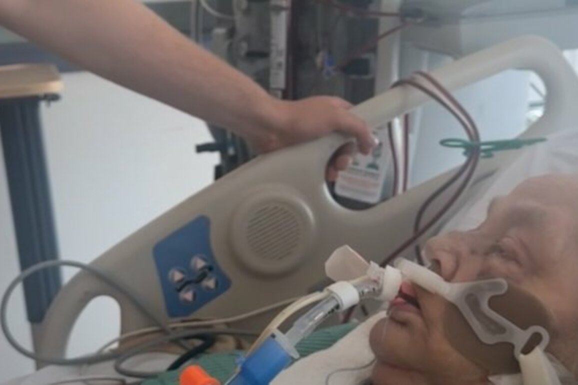 Winnipeg family speaks out over complications related to diabetes medication