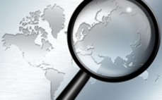 Ox Capital Management launches ex-Japan Asian equities fund