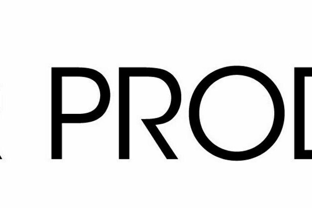 Popular LifeProof Waterproof Cases Join the OtterBox Brand