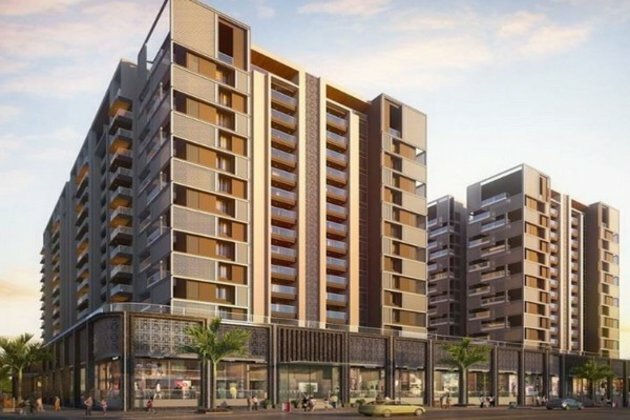 Real estate experts hail RBI's decision on interest rates