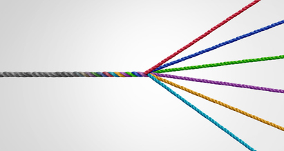 Can bold diversification help navigate H2 volatility? 