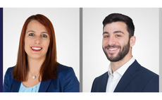 What is the blue economy and why should investors care?