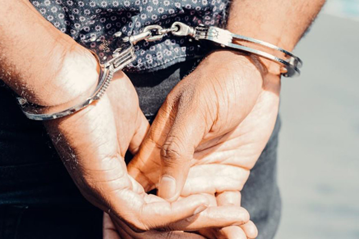 Delhi: Three nabbed for killing 40-year-old man during road rage