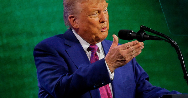 Trump urges Australia to grant asylum to Iran women's football team after AFC Asian Cup exit, warns of life-threatening risks