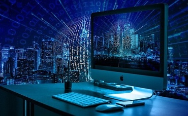 Foreign Office targeted in a 'serious cyber security incident' - Vimarsana News